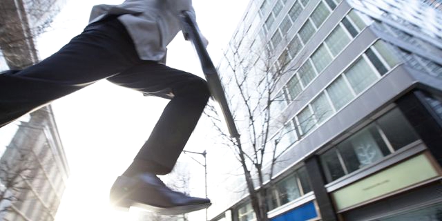 パートと家事を上手に両立するには